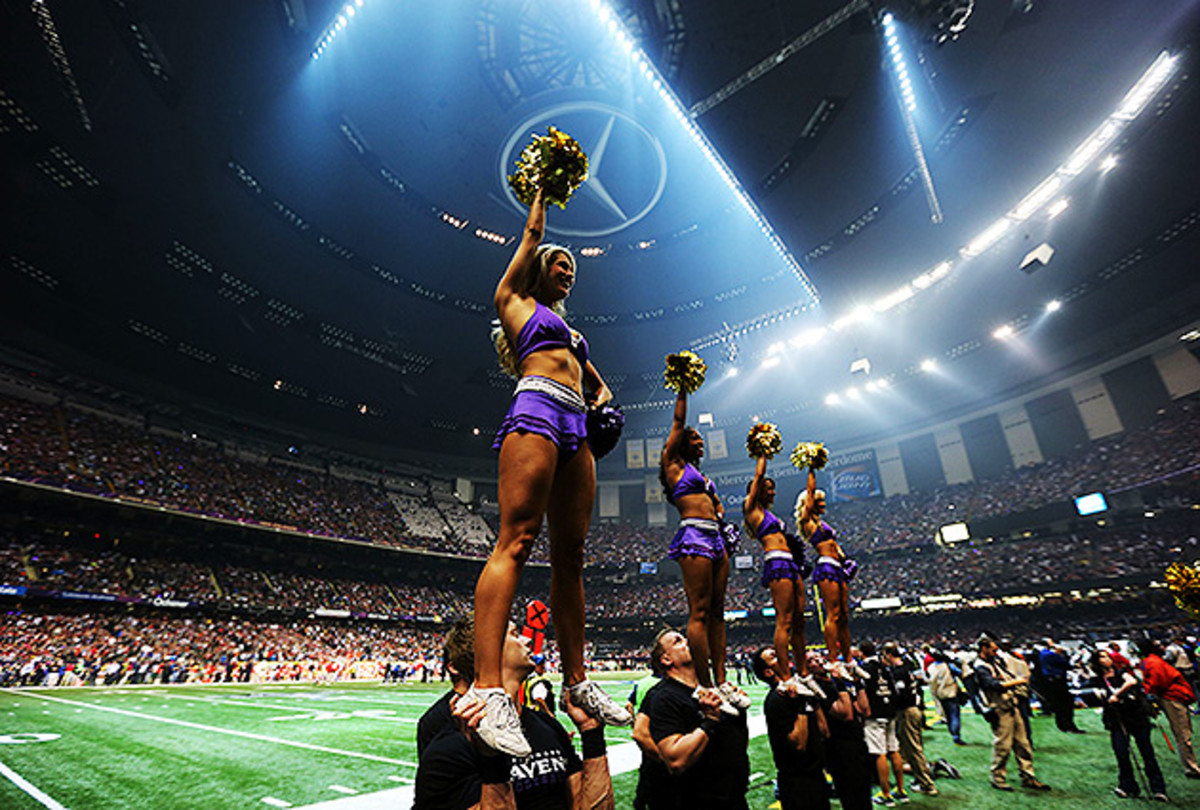 super-dome-blackout-2.jpg